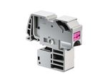Rittal Sv 3451505 Morsetto Di Collegamento Conduttore (3451505)