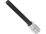 Punta Per Cacciavite ∙ V2085 ∙ Cava Quadrata Da 1/2 Pollice (12,5 Mm) ∙ Profilo Esagonale Interno ∙ Sw 12 Mm