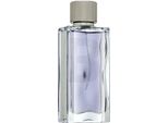 Abercrombie & Fitch First Instinct Eau De Toilette Per Uomo 50 Ml