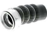 Vaico V20-1621 Tubo Flessibile Dell'aria Di Sovralimentazione Turbo Per Bmw 3 Touring (E91) 3 Berlina (E90)