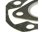 Set Guarnizioni Cilindro Airsal Sport 49,2Ccm 40Mm, 39,2Mm Ghisa Grigia Compatibile Con Minarelli Verticale