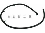 Tubo Per Perdite Di Carburante Metzger Per Mercedes Sprinter 3-T