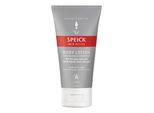Men Active - Lozione Per Il Corpo 150Ml