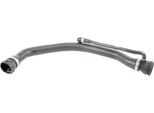 Tubo Radiatore Bmw E60, E61, E63, E64