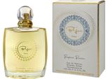 Raphael Rosalee Cosmetics Bijou Femme/Women Eau De Parfum 100 Ml