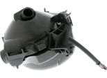 Separatore D'olio, Sfiato Del Basamento Bmw E90/91, E60/61, E63 E64, E87, Z4