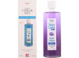 Luxana Phyto Nature Lozione Capillare Blu Capelli Grigi O Bianchi 500Ml