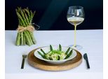 Riedel Fatto A Mano Oaked Chardonnay Gelb 1 StüCk 490000Y97/Abverkauf Nur Solange Vorrat Reicht