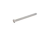 Vite Hansa Per Miscelatore Monoleva Mix M5X65