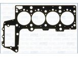 Guarnizione Testa Bmw 5 E60 07-
