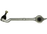 Braccio Di Controllo Ruota Sospensione Anteriore Sinistra Inferiore Metzger Per Bmw 5 (E39)