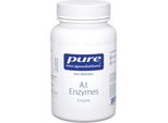 Pure Encapsulations Enzimi A.I. Capsule 60 Capsule
