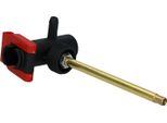 Ks Tools Valvola Deviatrice - 150.2065-07