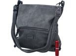 Tom Tailor Borsa A Tracolla Elin Flash 28 Cm