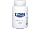 Pure Encapsulations Frankincense Boswel Extra Capsule 60 Capsule