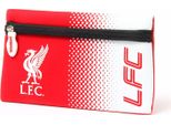 Astuccio Liverpool Fc BS1279 (Taglia Unica) (Rosso/Bianco)