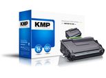 Kmp B-T96 Toner Nero Compatibile Con Brother TN-3480