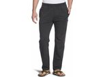 Pantaloni Da Jogging Hajo Per Uomo