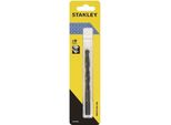 Stanley STA50095-QZ Trapano 1 Pezzo