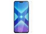 Avizar, Vetro Protettivo 9H Per Huawei 8X / 9X Lite / View 10 Lite, Trasparente