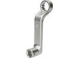 Ks Tools 1/2" Chiave Di Regolazione Della Campanatura 21 Mm - 700.2375"