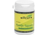 Mumijo Capsule 60 Capsule