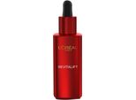 L'oréAl Paris Siero Viso Revitalift (30 Ml)