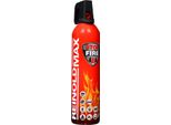Spray Estinguente Per Autoveicoli 750 Ml