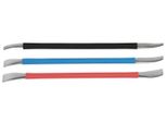 Ks Tools Set Di Utensili Di Precisione A Leva, 3 Pezzi - 911.8225