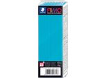 Fimo 8041-32 Professional Argilla Da Modellare, Turchese, 454 G