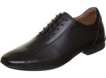 Scarpe Fortuna Stringate Eur 44