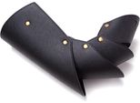 Braccialetti Di Assassin's Creed Assassin's Creed Odyssey - Braccialetto Apocalittico Nero