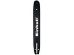 Accessori Per Motosega Einhell Lama Di Ricambio 35Cm 1.1
