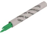 Ks Tools Ricambio Verde, 4 Pezzi