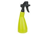 Spruzzatore Da Giardino Pressol 2014.1-750 Ml, Pe-Giallo-Spk A Doppio Effetto