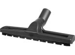 Ugello Per Pavimenti Makita