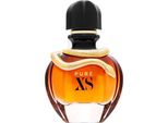 Paco Rabanne - Pure Xs Edp 50Ml