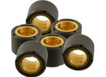 Pesi Del Variatore Rms 20 X 15Mm 13,0Gr Compatibile Con