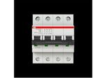 Stotz S&J Maniglia OHBS3/1 1SCA108319R1001