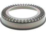 Vemo Anello Abs V25-92-7051 Per Ford Fiesta Mk4 Hatchback (Jas Jbs) Ka (Rb_)