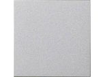 Gira 536026 S3000 Bedienaufs. System 55 F Alu (536026)