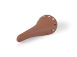 Sella Xlc SA-T15, Unisex, 274 X 135 Mm, 328 G, Marrone