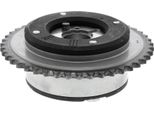 Regolatore Dell'albero A Camme MERCEDES-BENZ M271