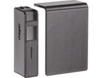 Pezzo Terminale Tehalit Sl 200556 Gsw