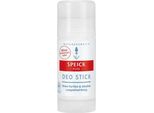Speick Pure Deo Stick, 40 Ml Xpk
