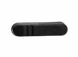 Stotz S&J Maniglia A Ginocchiera OHBS9/1 1SCA108689R1001