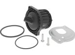 Separatore D'olio, Sfiato Del Basamento Vw Passat, A4, A6, A8 Skoda Superb