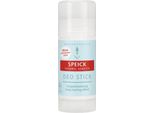 Thermal Sensitive - Deo Stick 40Ml