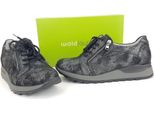 Scarpe Da Ginnastica WaldläUfer 364023 126 201