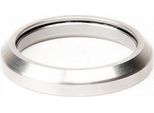 Elvedes Mr043 Cuscinetto Di Sterzo Argento 30,15 X 41,5 X 6,5 Mm Argento 30,15 X 41,5 X 6,5 Mm